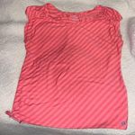 Moving Comfort  tee Photo 0