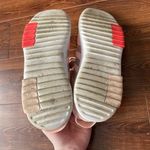 Adidas Gym Shoes Photo 4