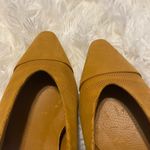 Andrew Geller  heels Photo 2