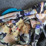 Here Comes the Sun Maxi Dress Photo 9