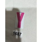 Womans Terra & Sky Green Short Sleeve Long Peasant Dress 1x 16w To 18w Photo 6