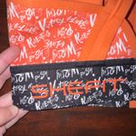 SheFit  Flex Sports Bra- Adjustable Band and Straps in Color Believe Photo 2