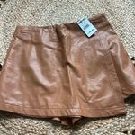 TCEC Boutique Skort  Photo 0