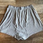 Victoria's Secret FINAL PRICE   Victoria’s Secret Sleep Shorts Photo 3