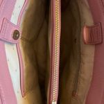 Kate Spade Pink purse Photo 2