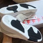 Kappa  Authentic Atlanta 2 Shoe Photo 5