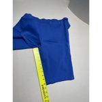 Rafaella  Shorts Size 18 Blue Photo 7