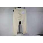 Vervet NWT ladies  BLUE jeans size 25 Photo 4