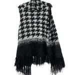 Investments II Women's Fringed Vest Photo 1