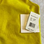 Beyond Yoga Bundle♠️ Photo 2