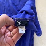 Oakley  NWOT Sz Large Racerback Hydrolix Tank Photo 3