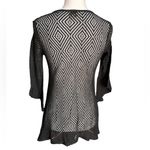 Ella Moss 🦎Knitted Pullover Top🌵 Photo 2