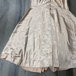 Camille La Vie Mermaid Dress Photo 1