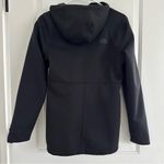 The North Face Apex Risor Hoodie XS Black Photo 10
