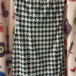 Lovers + Friends  Dress Photo 0