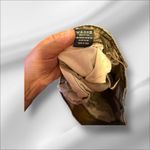 Anne Klein AK Army New York Camouflage Shorts‎ Photo 6