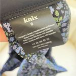 Knix & Aerie Bras Bundle of 3 Blue Size undefined Photo 6