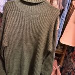 ASOS Sweater Dress Photo 3