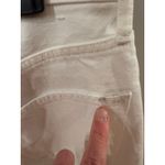 AGOLDE '90s Pinch Waist High-Rise Straight Jeans - Size 28 Photo 6