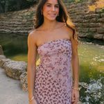 Altar'd State Dress Photo 1