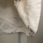 High Sierra FINAL MARKDOWN Ladies  tee large Photo 7