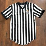 Nickelodeon Kids Choice Sport 2016 commemorative jersey top, size 34-36 or Small Photo 0