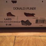 Donald Pliner Wedges Photo 3