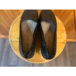 Gianni Bini  Rhinestone platform Espadrilles size 8.5M Photo 5