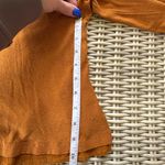 Free People Billie Ribbed Balloon Top Photo 12