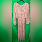 Old Navy  Cut Out Dress size medium XL Photo 2