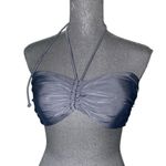 Primark Black Bikini Top Photo 0