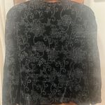 R & K Vintage  Evening Jacket   Photo 2