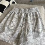 SheIn camouflage athletic shorts large Photo 0