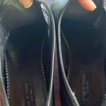 Rag and Bone Leather Shoes Photo 10