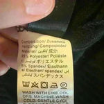 SheIn Women’s Black  Off the Shoulder Top Photo 5