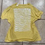 Aerie  Shirt Oversized Photo 0