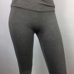Lululemon Always On High-Rise Tight 28" Sky Wash Print Carbon Dust Size 8 Photo 4