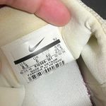 Nike Air Presto Ultra Flyknit Triple White 910569-101 Sneakers Womens Size 8.5 Photo 6