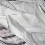 Copper Penny striped Reagan midi Dress Black Photo 8