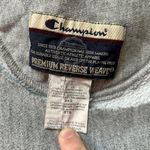 Champion Reverse Weave Seattle Seahawks Crewneck Sweatshirt Size 2XG Photo 1