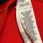 Nike NWOT Red Motion Adapt Sports Bra, S Photo 4