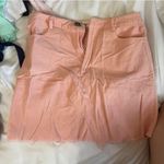 Altar'd State  Skirt Photo 0