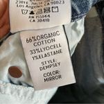 Boyish The Dempsey Jeans in Mirror 25 High Rise 0 Photo 47