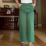 Obey  Green Brighton Carpenter Pant 26 Photo 2