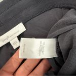 J. Jill PureJill Sand Photo 7