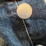 Outerknown  Jeans‎ nwot Photo 7