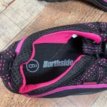 Northside NWOT  Size 9 Water Shoes Camping Hiking Outdoor Photo 4