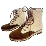 CECILIA NEW YORK X Anthropologie River Lace Photo 7