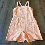 Free People Movement Romper Photo 0