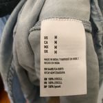 American Eagle ‎ mini dress. 6 for $36 Photo 6